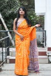 Tew Soft Pure Cotton Fancy Printed Wholesale Distributors In India
